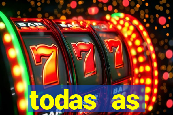 todas as plataformas de jogos online